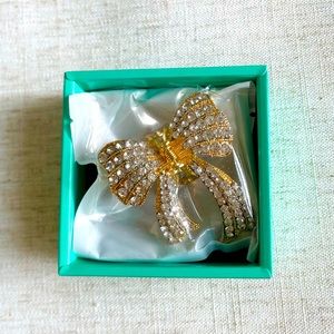 New hair accessories